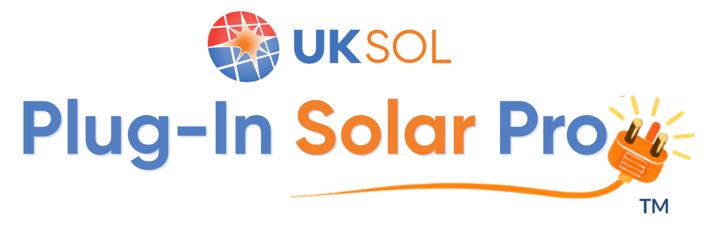 UKSOL Plug-In Solar Pro